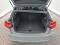 preview Audi Q2 #4