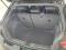 preview Seat Ibiza #4