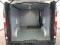 preview Opel Vivaro #4
