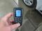 preview Ford Transit Connect #5