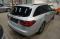 preview Mercedes C 220 #1