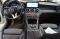 preview Mercedes C 220 #2