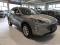 preview Ford Kuga #0