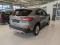 preview Ford Kuga #1