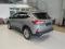 preview Ford Kuga #2
