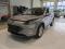 preview Ford Kuga #3