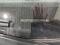 preview Ford Kuga #5