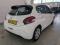 preview Peugeot 208 #1