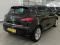 preview Renault Clio #1