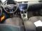 preview Skoda Octavia #2