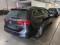 preview Volkswagen Passat #1