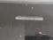 preview Volkswagen Passat #3