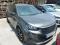preview Peugeot 2008 #0