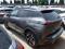 preview Peugeot 2008 #1