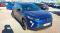 preview Renault Captur #0