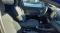 preview Renault Captur #2