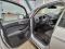 preview Ford S-Max #3