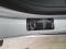 preview Ford S-Max #4