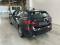 preview BMW 116 #2