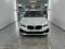 preview BMW 220 Active Tourer #0