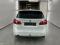 preview BMW 220 Active Tourer #4