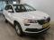 preview Skoda Karoq #4