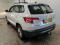 preview Skoda Karoq #5