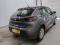 preview Peugeot 208 #1