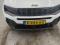 preview Jeep Avenger #3