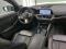 preview BMW 320 #2