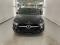preview Mercedes A 160 #1