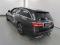 preview Mercedes E 300 #1