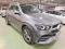 preview Mercedes GLE 350 #1
