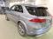 preview Mercedes GLE 350 #2