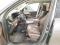preview Mercedes GLE 350 #4