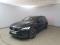 preview Volvo V60 Cross Country #0