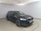 preview Volvo V60 Cross Country #1
