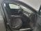 preview Volvo V60 Cross Country #3