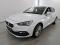 preview Seat Leon #0
