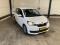 preview Skoda Citigo #1