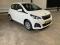 preview Peugeot 108 #1