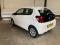 preview Peugeot 108 #3