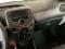 preview Peugeot 108 #4