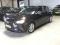 preview Opel Corsa #0