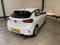 preview Opel Corsa #2