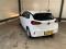 preview Opel Corsa #3