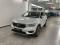 preview Volvo XC40 #0