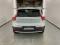 preview Volvo XC40 #4