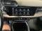 preview Audi A3 #4