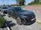 preview Peugeot 2008 #1